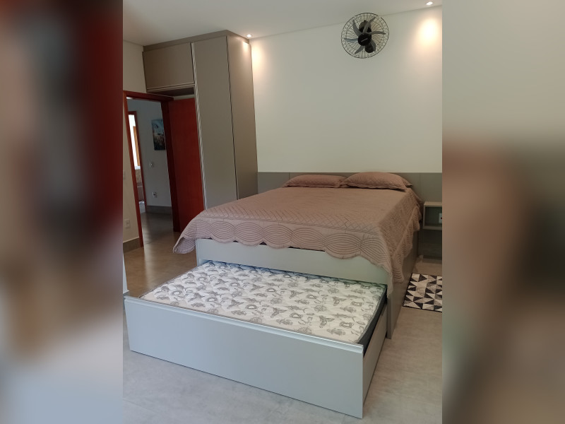 Casa de condomínio à venda Chácaras Paraíso com 1200m² e 4 quartos por R$ 1.200.000 - img-20230225-113820038-mfnr.jpg