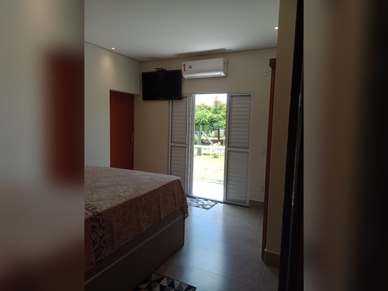 Casa de condomínio à venda Chácaras Paraíso com 1200m² e 4 quartos por R$ 1.200.000 - img-20230225-114326437-mfnr.jpg