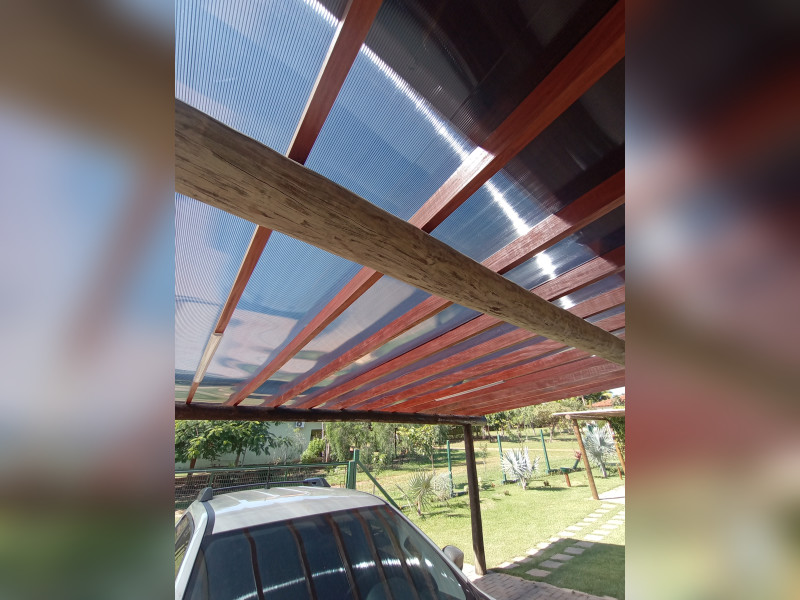 Casa de condomínio à venda Chácaras Paraíso com 1200m² e 4 quartos por R$ 1.200.000 - img-20230618-115115686-mfnr.jpg