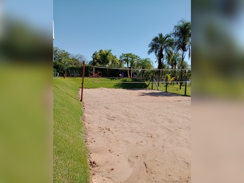 Casa de condomínio à venda Chácaras Paraíso com 1200m² e 4 quartos por R$ 1.200.000 - img-20230618-133225405-mfnr.jpg