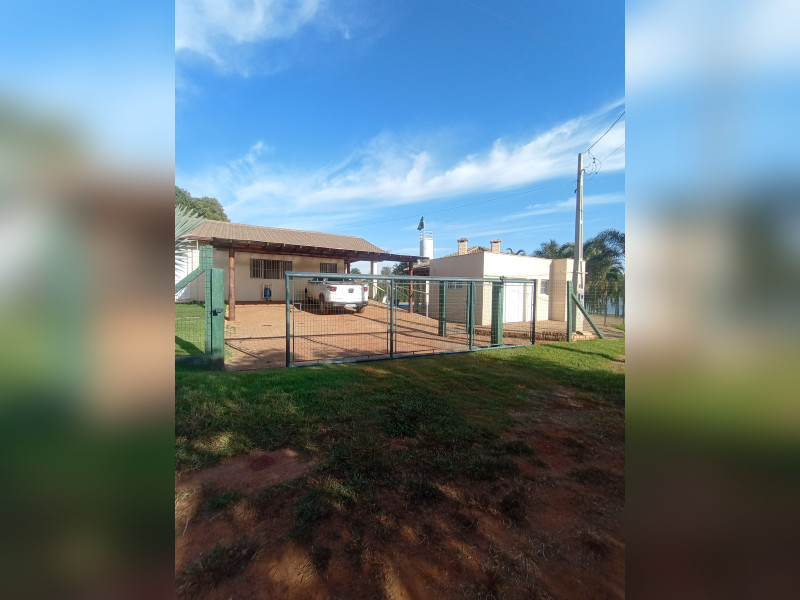 Casa de condomínio à venda Chácaras Paraíso com 1200m² e 4 quartos por R$ 1.200.000 - img-20250720-090417571-mfnr.jpg