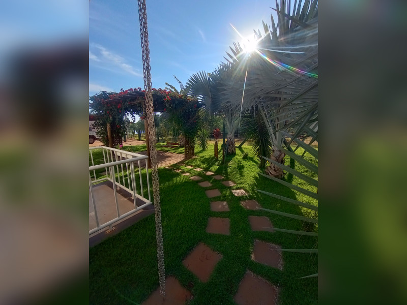 Casa de condomínio à venda Chácaras Paraíso com 1200m² e 4 quartos por R$ 1.200.000 - img-20250720-090610324-hdr.jpg