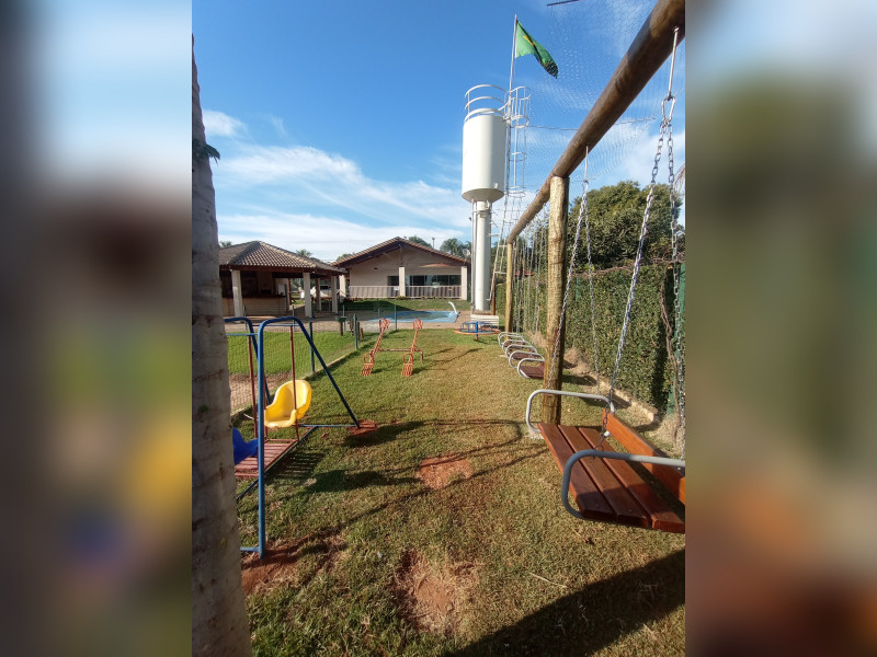 Casa de condomínio à venda Chácaras Paraíso com 1200m² e 4 quartos por R$ 1.200.000 - img-20250720-090756849-mfnr.jpg