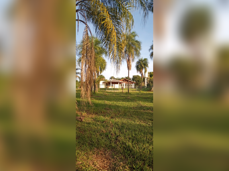 Casa de condomínio à venda Chácaras Paraíso com 1200m² e 4 quartos por R$ 1.200.000 - screenshot-20220521-210223.png