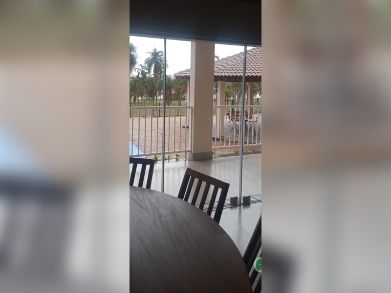 Casa de condomínio à venda Chácaras Paraíso com 1200m² e 4 quartos por R$ 1.200.000 - screenshot-20230129-191802.png