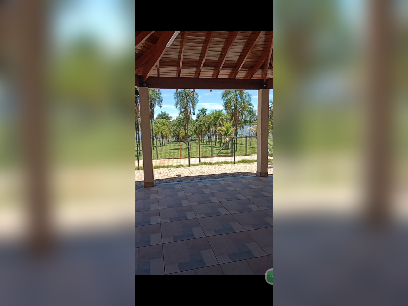 Casa de condomínio à venda Chácaras Paraíso com 1200m² e 4 quartos por R$ 1.200.000 - screenshot-20230129-192724.png