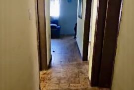 Casa à venda Cidade Líder com 200m² - 4 dormitórios -  vagas - R$ 750.000 - corredor.jpg