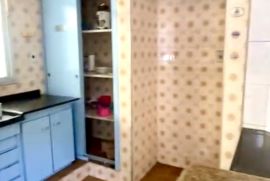 Casa à venda Cidade Líder com 200m² - 4 dormitórios -  vagas - R$ 750.000 - cozinha-2.jpg