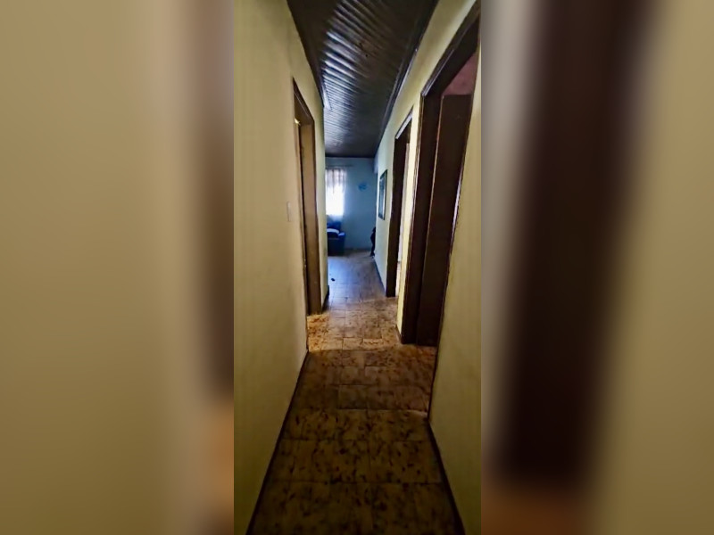 Casa à venda Cidade Líder com 200m² e 4 quartos por R$ 750.000 - corredor.jpg