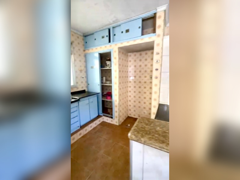Casa à venda Cidade Líder com 200m² e 4 quartos por R$ 750.000 - cozinha-2.jpg