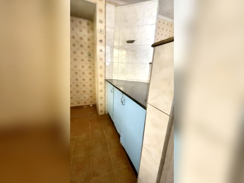 Casa à venda Cidade Líder com 200m² e 4 quartos por R$ 750.000 - cozinha-3.jpg