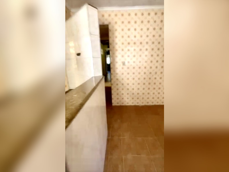 Casa à venda Cidade Líder com 200m² e 4 quartos por R$ 750.000 - cozinha-e-sala-de-jantar-2.jpg