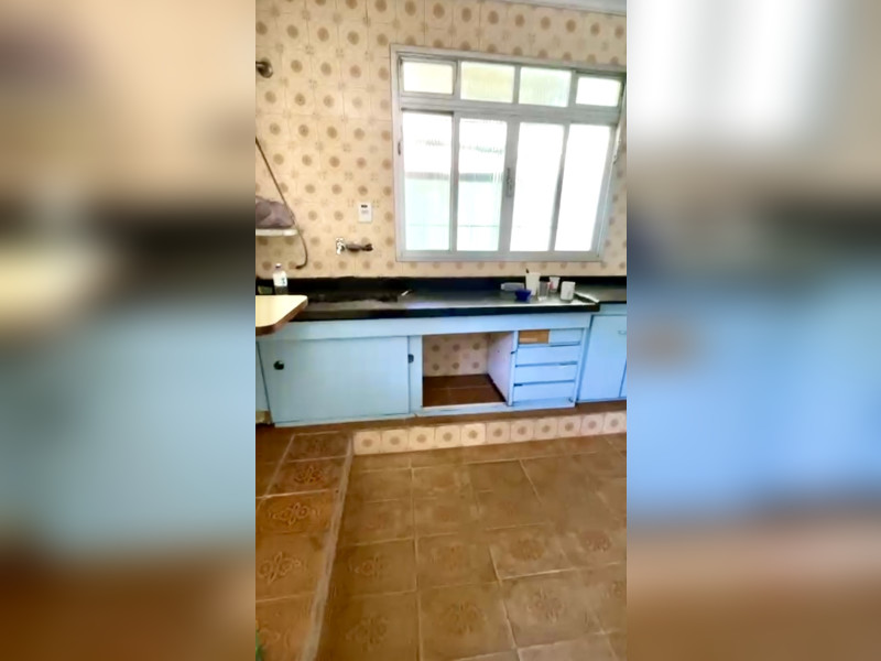 Casa à venda Cidade Líder com 200m² e 4 quartos por R$ 750.000 - cozinha.jpg