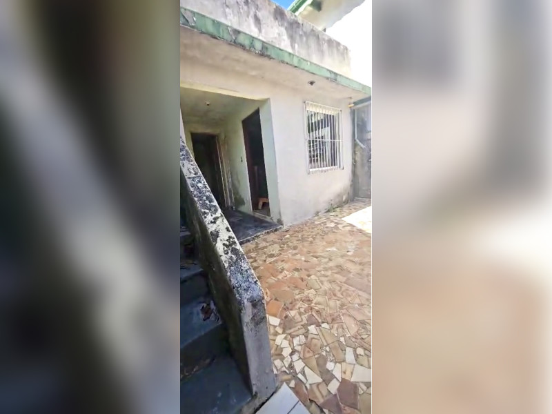 Casa à venda Cidade Líder com 200m² e 4 quartos por R$ 750.000 - edicula-2.jpg