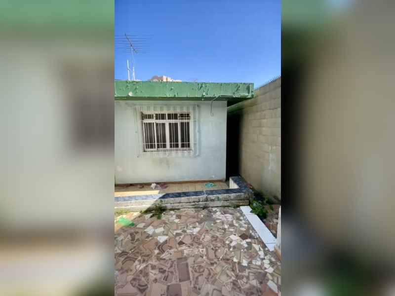 Casa à venda Cidade Líder com 200m² e 4 quartos por R$ 750.000 - fundos-2.jpg