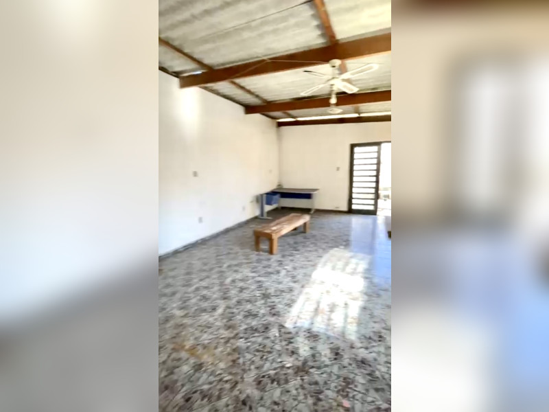 Casa à venda Cidade Líder com 200m² e 4 quartos por R$ 750.000 - galpao-3.jpg