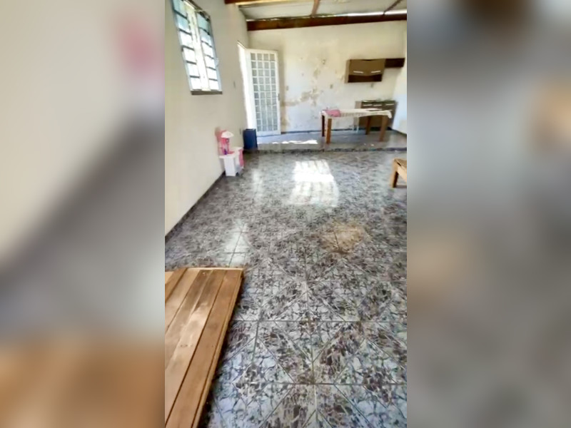 Casa à venda Cidade Líder com 200m² e 4 quartos por R$ 750.000 - galpao-4.jpg