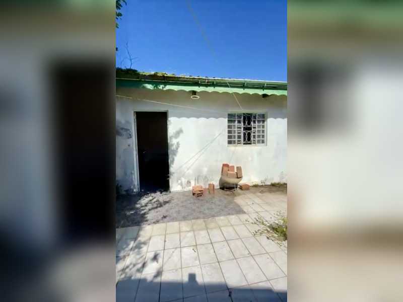 Casa à venda Cidade Líder com 200m² e 4 quartos por R$ 750.000 - galpao.jpg