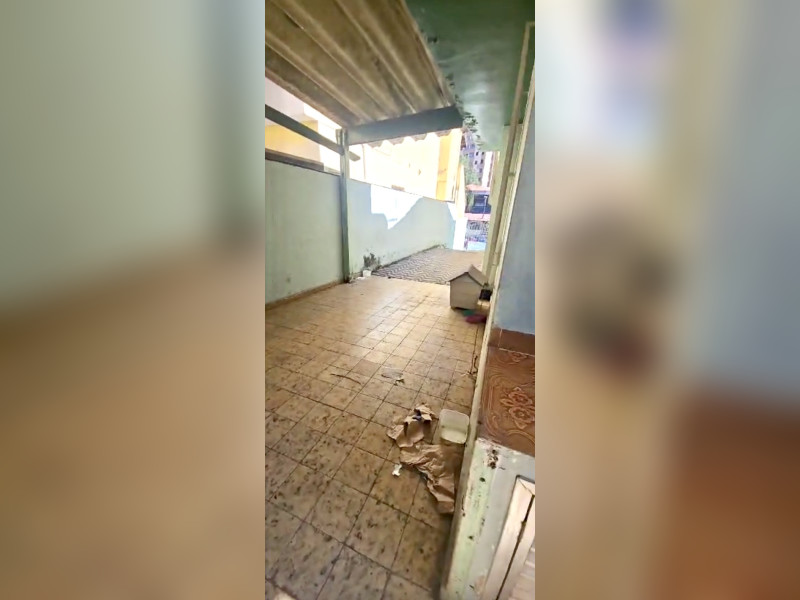 Casa à venda Cidade Líder com 200m² e 4 quartos por R$ 750.000 - garagem-2.jpg