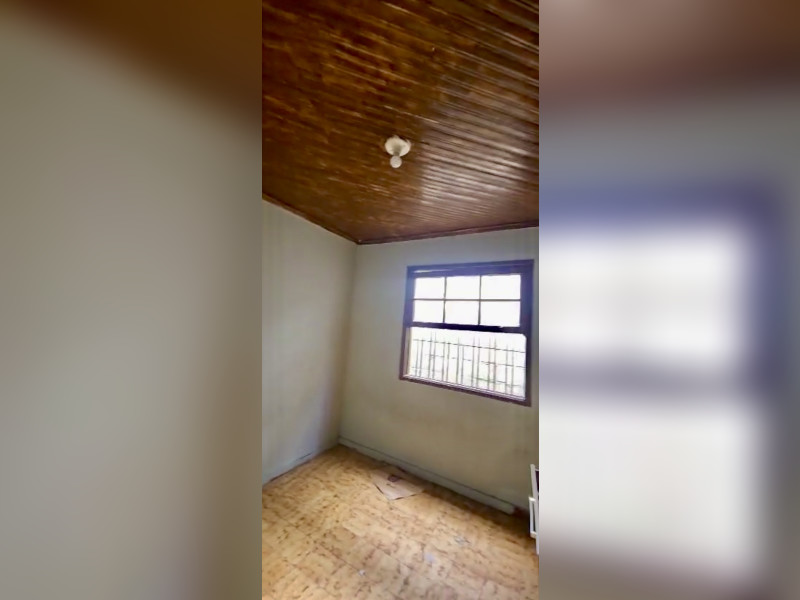 Casa à venda Cidade Líder com 200m² e 4 quartos por R$ 750.000 - quarto-1.jpg