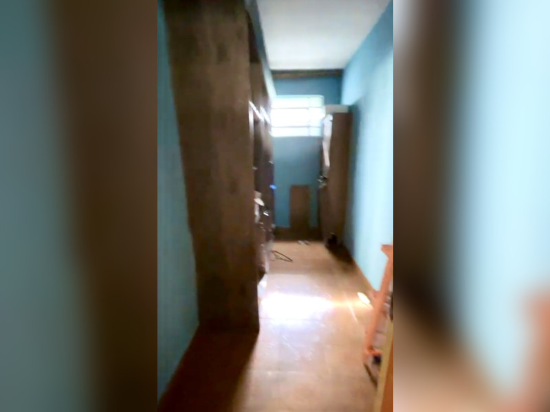 Casa à venda Cidade Líder com 200m² e 4 quartos por R$ 750.000 - quarto-4-escritorio-2.jpg