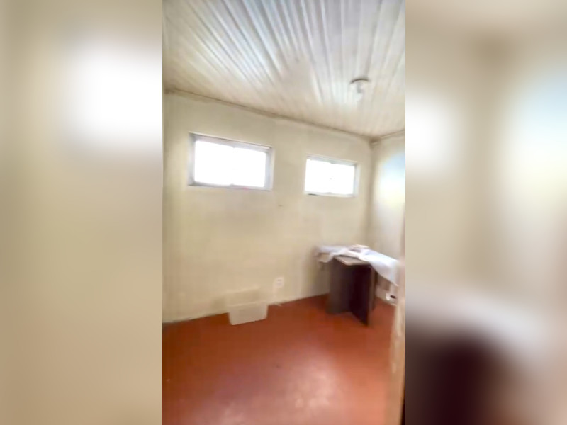 Casa à venda Cidade Líder com 200m² e 4 quartos por R$ 750.000 - suite-2.jpg