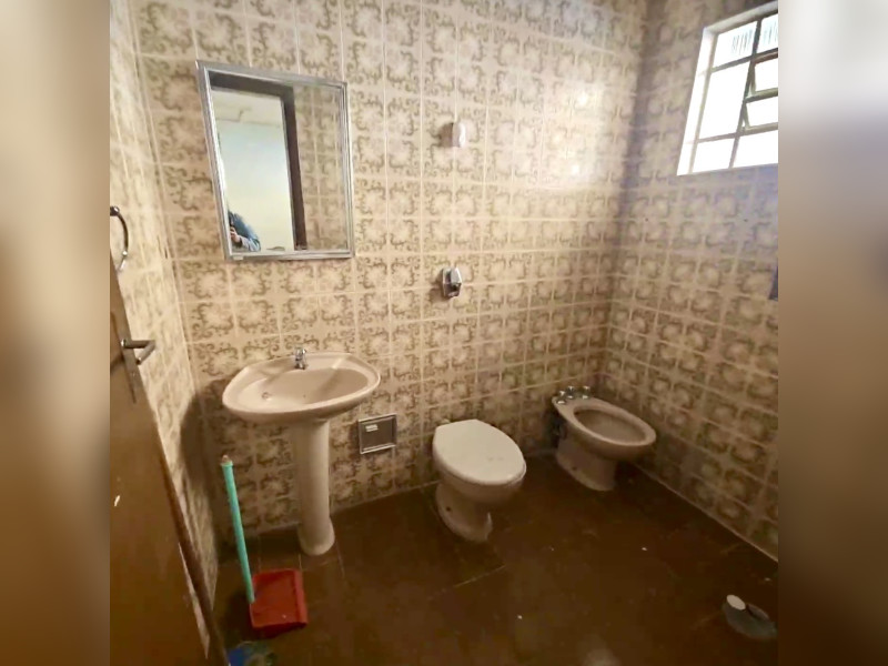Casa à venda Cidade Líder com 200m² e 4 quartos por R$ 750.000 - suite-banheiro.jpg