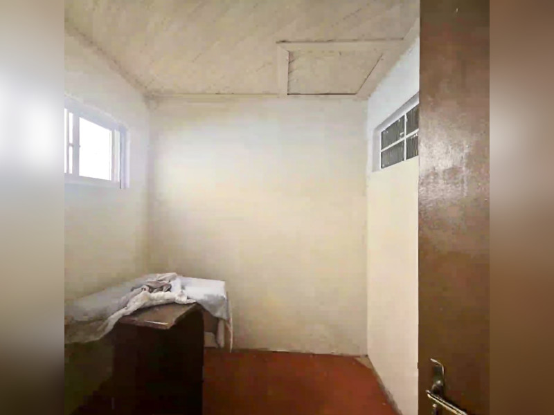 Casa à venda Cidade Líder com 200m² e 4 quartos por R$ 750.000 - suite.jpg