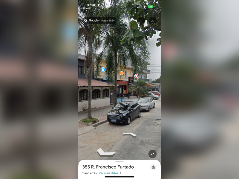 Casa à venda Cidade Líder com 200m² e 4 quartos por R$ 750.000 - vista-da-rua-2.PNG