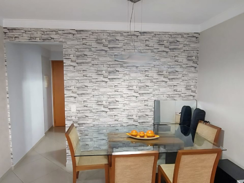 Apartamento à venda Tatuapé com 67m² e 2 quartos por R$ 720.000 - whatsapp-image-2025-12-07-at-114553-1.jpeg