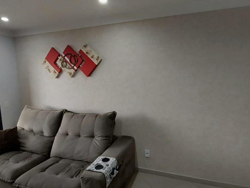 Apartamento à venda Tatuapé com 67m² e 2 quartos por R$ 720.000 - whatsapp-image-2025-12-07-at-114553-2.jpeg