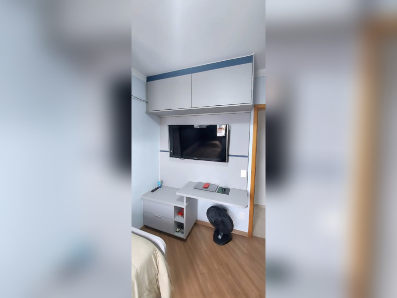 Apartamento à venda Tatuapé com 67m² e 2 quartos por R$ 720.000 - whatsapp-image-2025-12-07-at-114553-4.jpeg