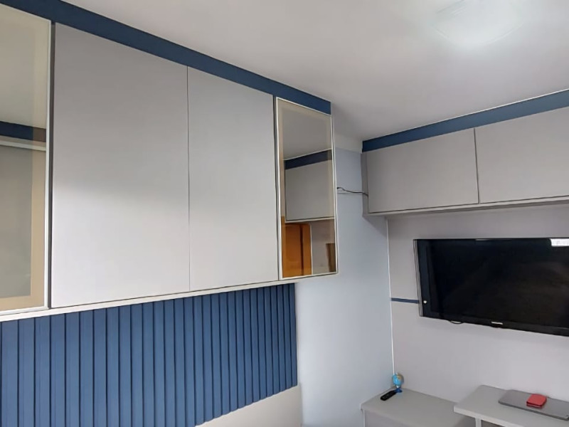 Apartamento à venda Tatuapé com 67m² e 2 quartos por R$ 720.000 - whatsapp-image-2025-12-07-at-114554-1.jpeg