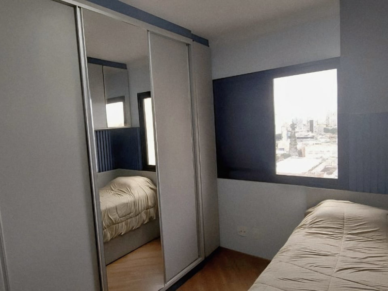 Apartamento à venda Tatuapé com 67m² e 2 quartos por R$ 720.000 - whatsapp-image-2025-12-07-at-114554-2.jpeg