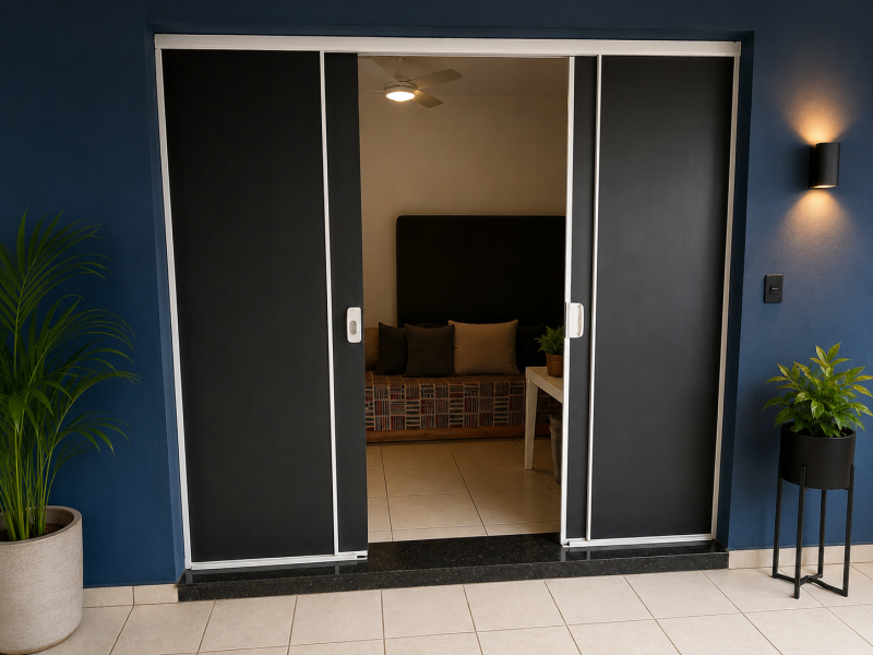 imóvel com 420m² - Centro - Capivari