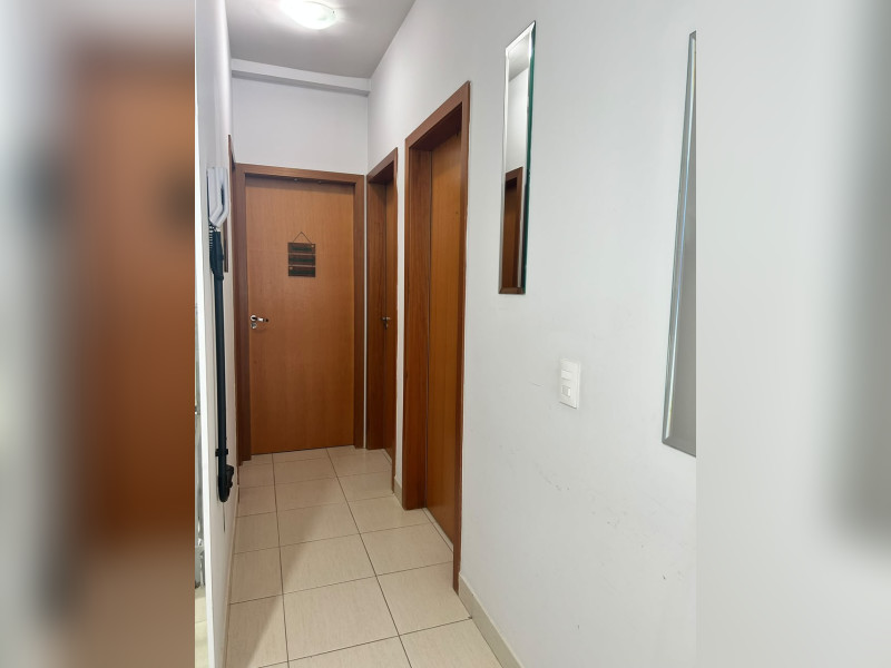 imóvel com 72m² - Grande Terceiro - Cuiabá
