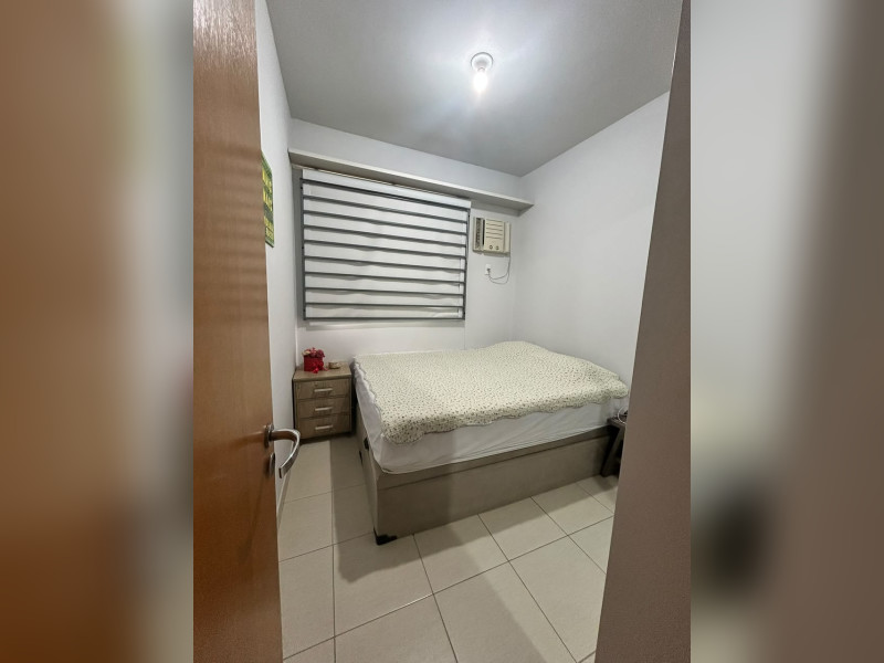 imóvel com 72m² - Grande Terceiro - Cuiabá