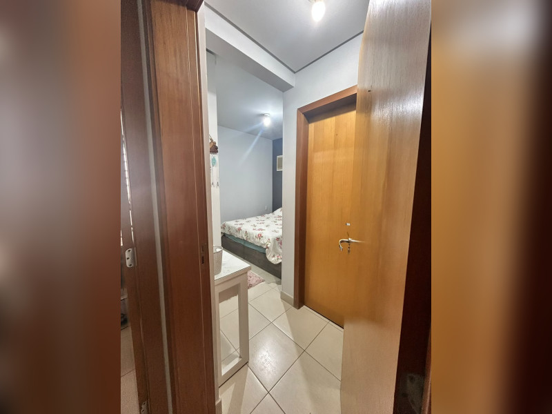 imóvel com 72m² - Grande Terceiro - Cuiabá