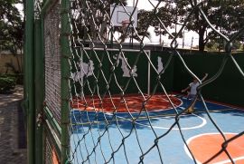 Apartamento à venda Parque Novo Mundo com 56m² - 3 dormitórios -  vaga - R$ 410.000 - img-2026-01-26-13-51-25-004.jpg