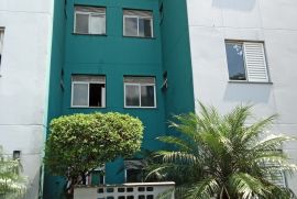 Apartamento à venda Parque Novo Mundo com 56m² - 3 dormitórios -  vaga - R$ 410.000 - img-2026-01-26-13-51-27-319.jpg