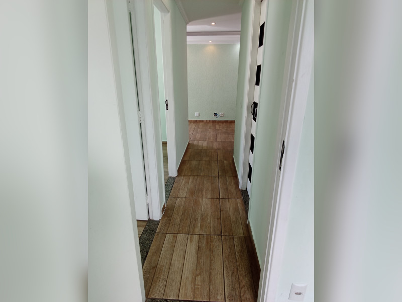 Apartamento à venda Parque Novo Mundo com 56m² e 3 quartos por R$ 410.000 - img-2026-01-26-13-41-29-959.jpg