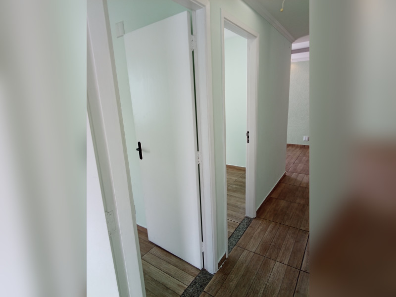 Apartamento à venda Parque Novo Mundo com 56m² e 3 quartos por R$ 410.000 - img-2026-01-26-13-41-35-246.jpg