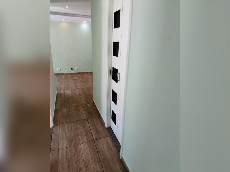 Apartamento à venda Parque Novo Mundo com 56m² e 3 quartos por R$ 410.000 - img-2026-01-26-13-41-38-273.jpg