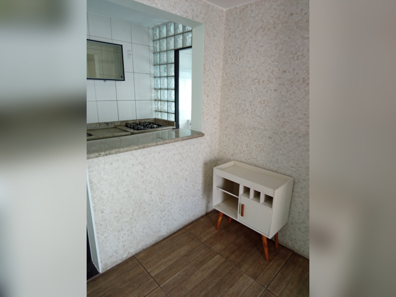 Apartamento à venda Parque Novo Mundo com 56m² e 3 quartos por R$ 410.000 - img-2026-01-26-13-42-03-010.jpg