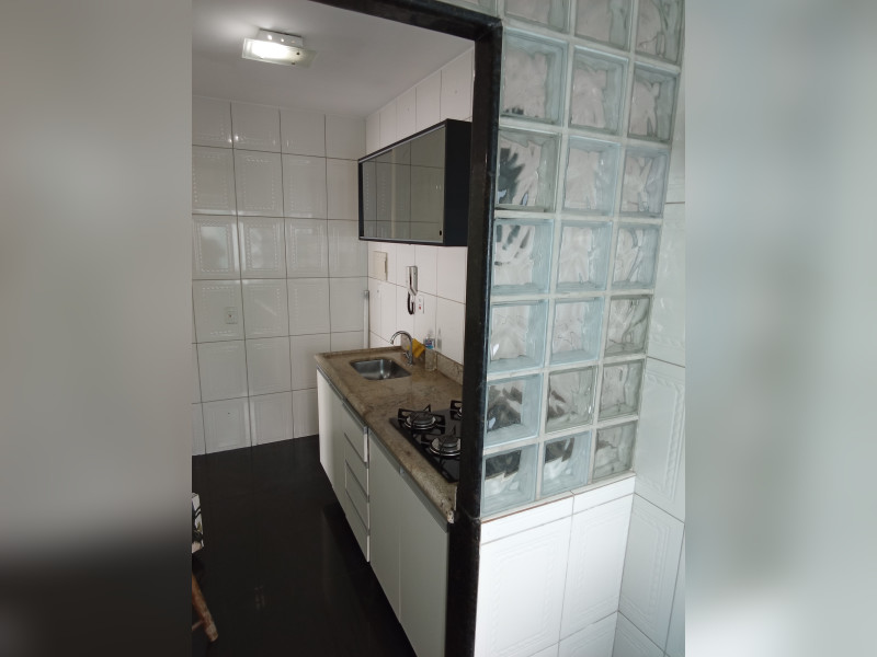 Apartamento à venda Parque Novo Mundo com 56m² e 3 quartos por R$ 410.000 - img-2026-01-26-13-42-33-089.jpg