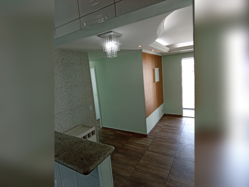 Apartamento à venda Parque Novo Mundo com 56m² e 3 quartos por R$ 410.000 - img-2026-01-26-13-43-14-620.jpg