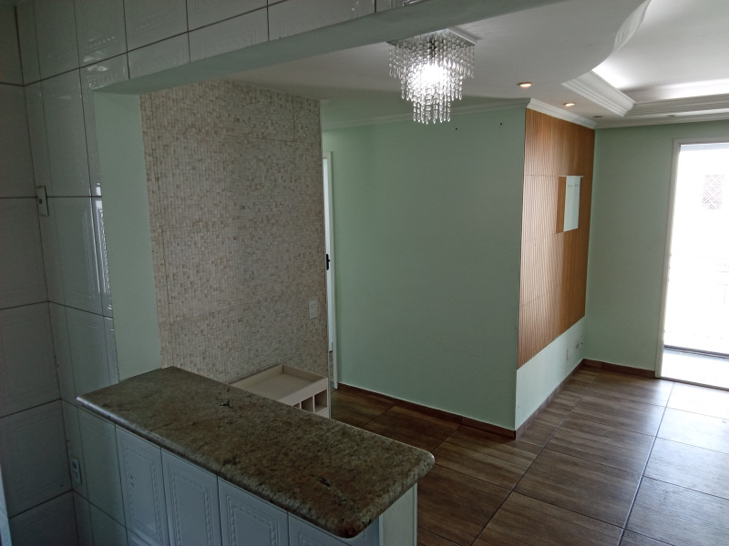 Apartamento à venda Parque Novo Mundo com 56m² e 3 quartos por R$ 410.000 - img-2026-01-26-13-43-22-865.jpg