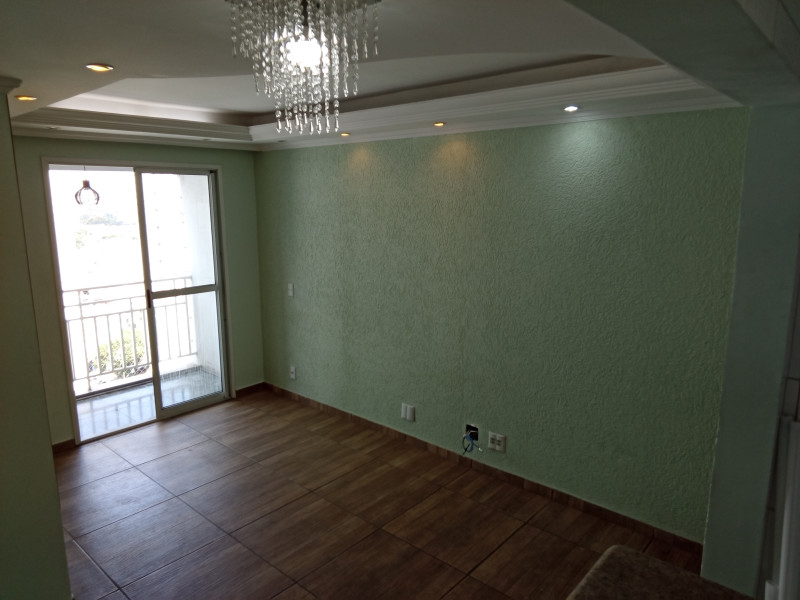 Apartamento à venda Parque Novo Mundo com 56m² e 3 quartos por R$ 410.000 - img-2026-01-26-13-43-32-151.jpg