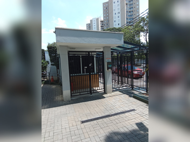 Apartamento à venda Parque Novo Mundo com 56m² e 3 quartos por R$ 410.000 - img-2026-01-26-13-50-02-462.jpg