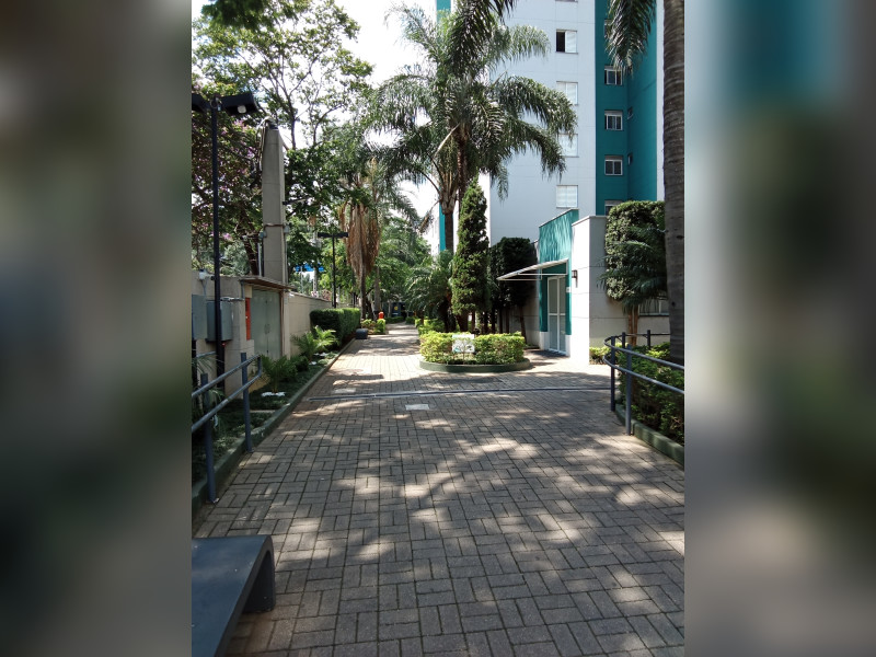 Apartamento à venda Parque Novo Mundo com 56m² e 3 quartos por R$ 410.000 - img-2026-01-26-13-50-12-527.jpg